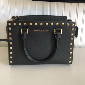 Michael Kors bag